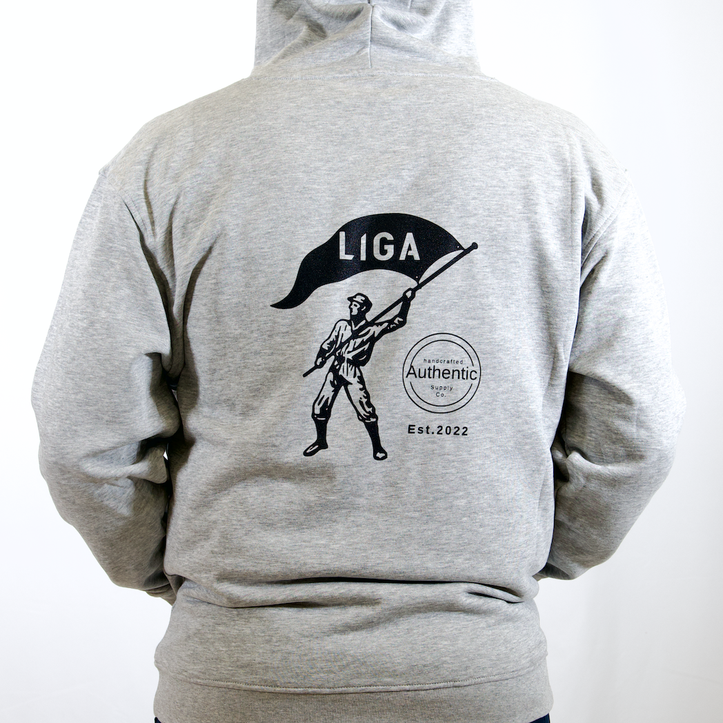 LCo Hoodie