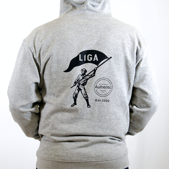 LCo Hoodie