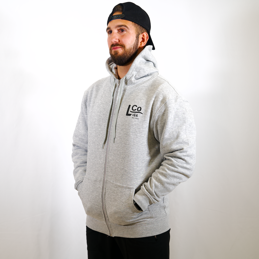 LCo Hoodie