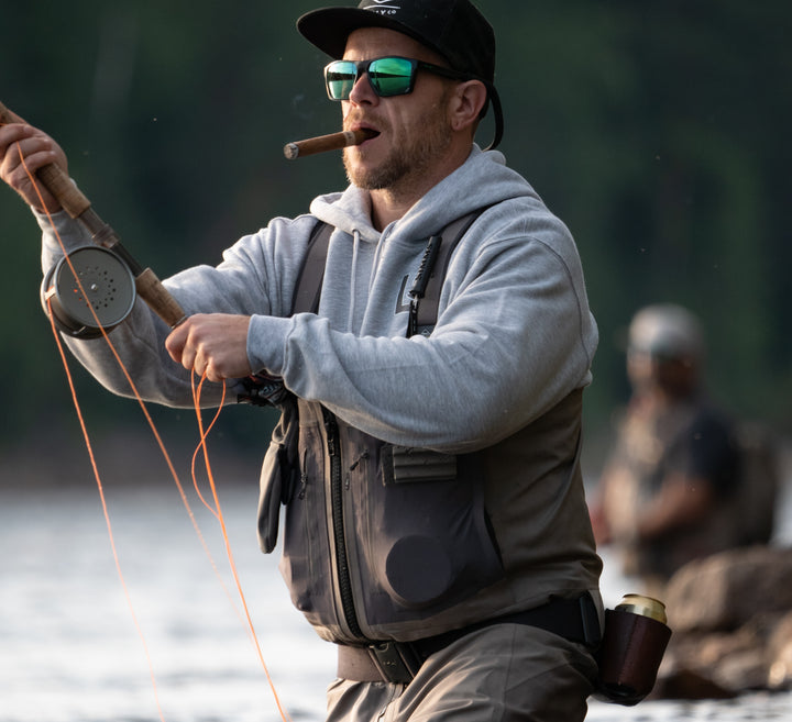 TUG Brew Holster [Pre-Order]